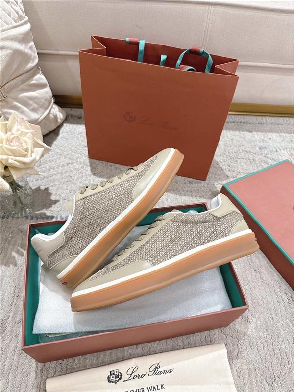 20251128154115530 310